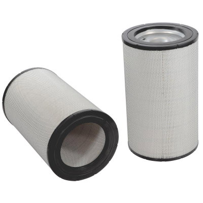 LUFTFILTER
