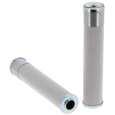 HYDRAULFILTER
