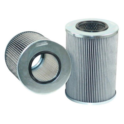 HYDRAULFILTER