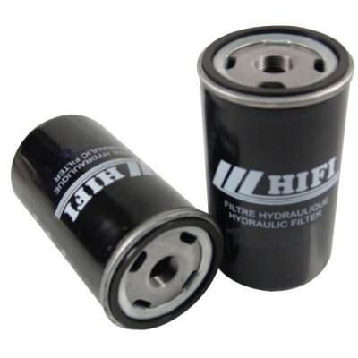 HYDRAULFILTER
