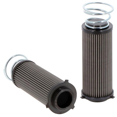 HYDRAULFILTER
