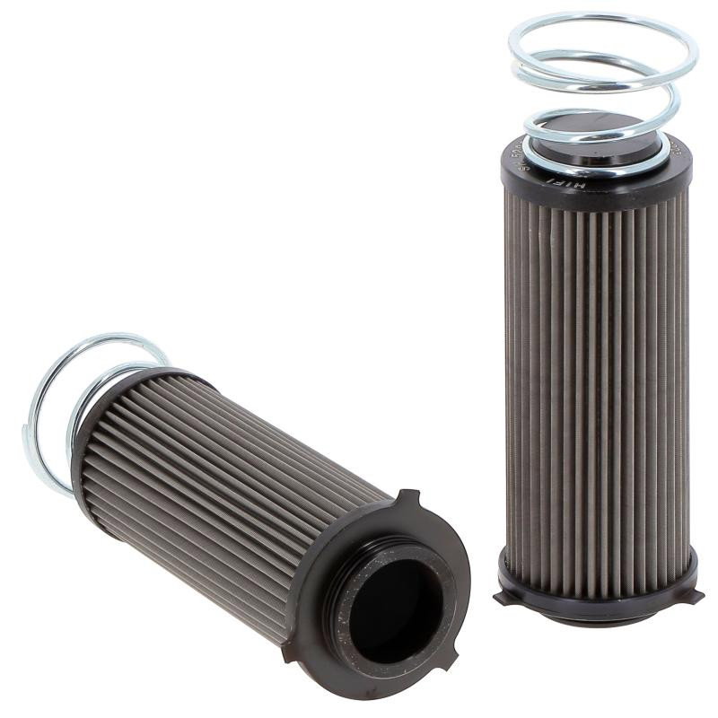 HYDRAULFILTER