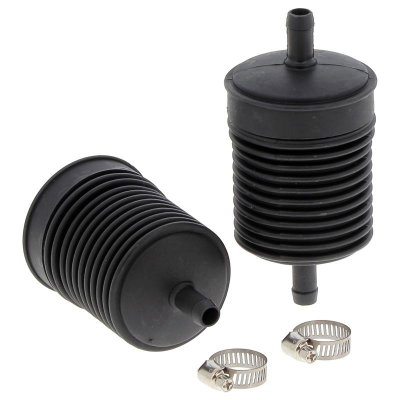 HYDRAULFILTER