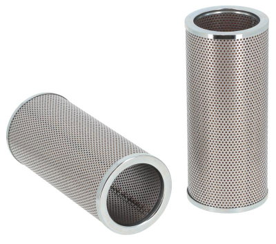 HYDRAULFILTER
