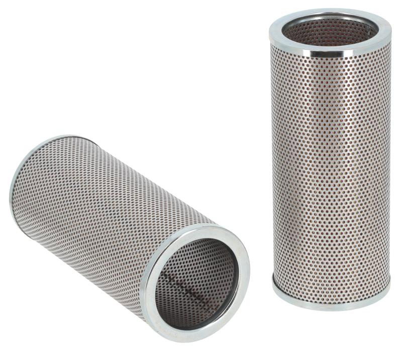 HYDRAULFILTER