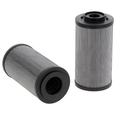 HYDRAULFILTER