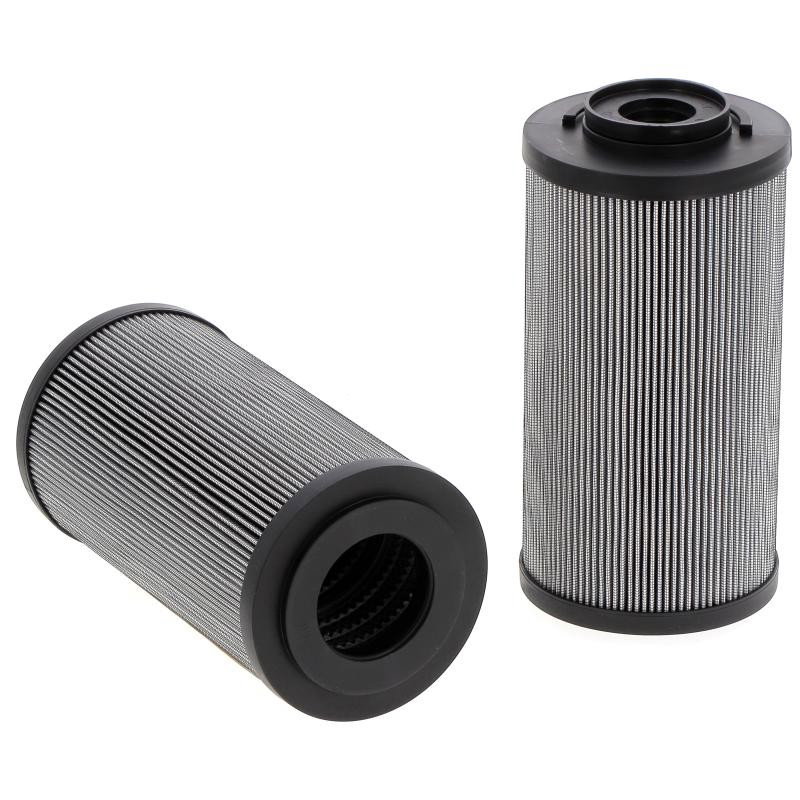 HYDRAULFILTER