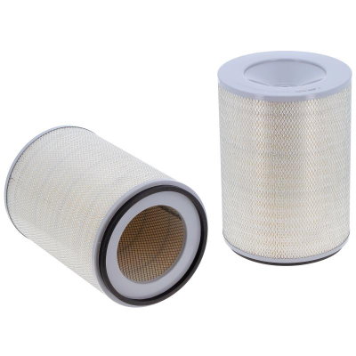 LUFTFILTER