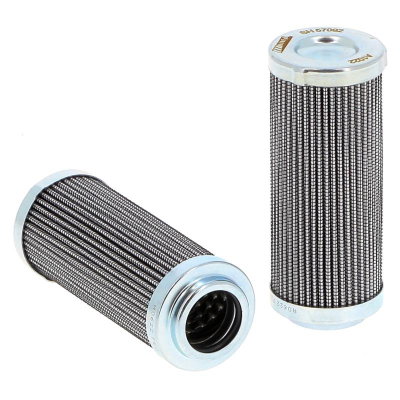 HYDRAULFILTER