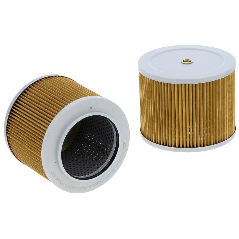 HYDRAULFILTER