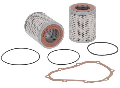 HYDRAULFILTER