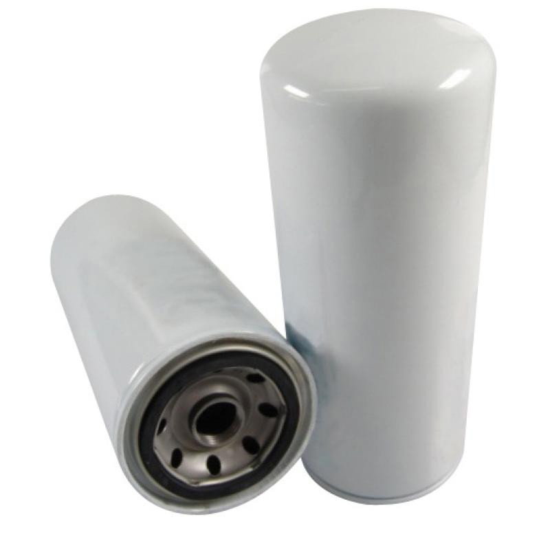 HYDRAULFILTER