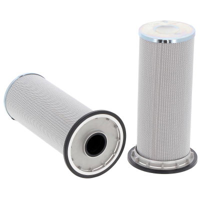 HYDRAULFILTER