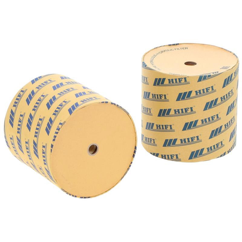 HYDRAULFILTER
