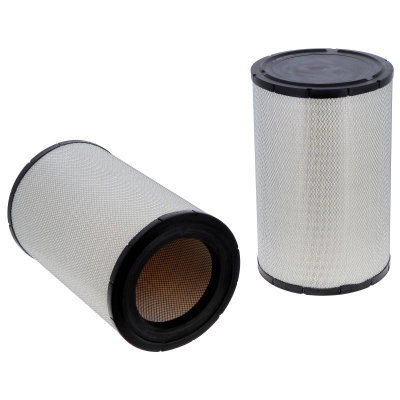 LUFTFILTER