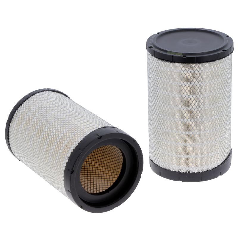 LUFTFILTER