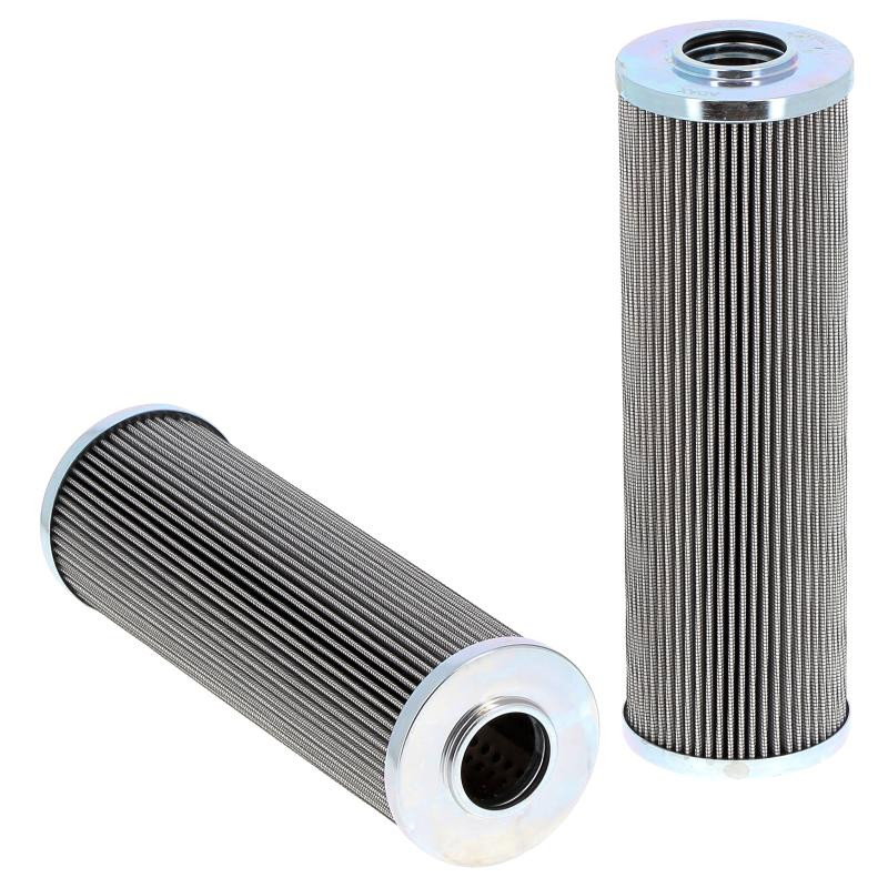 HYDRAULFILTER