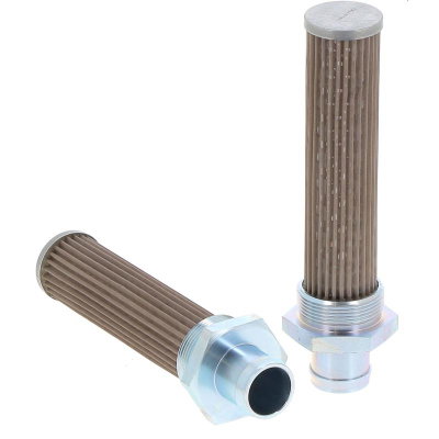 HYDRAULFILTER