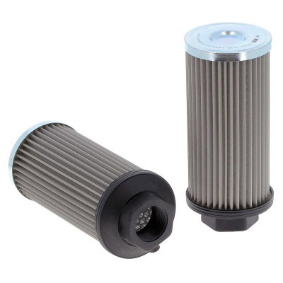 HYDRAULFILTER