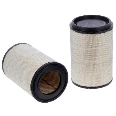 LUFTFILTER