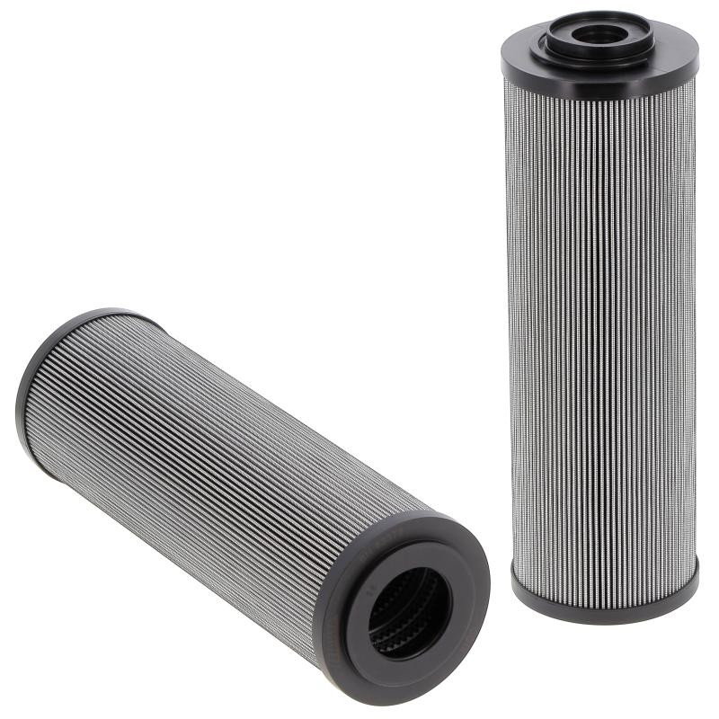 HYDRAULFILTER