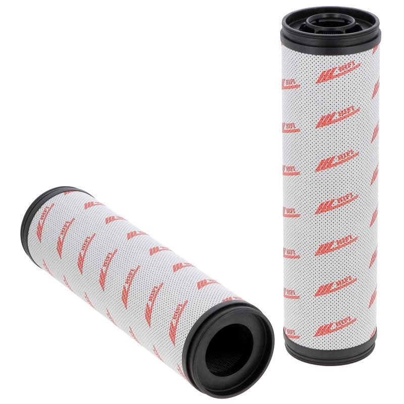 HYDRAULFILTER