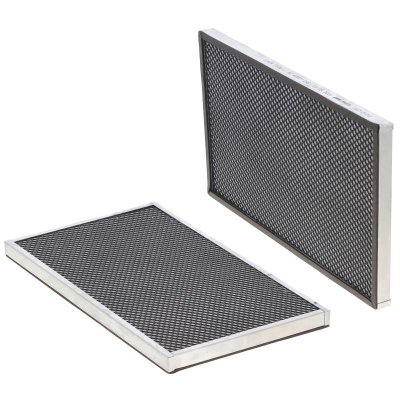 KUPÉLUFTFILTER
