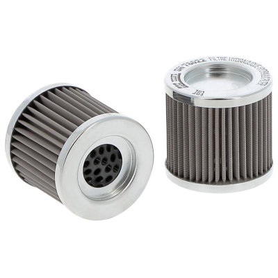 HYDRAULFILTER