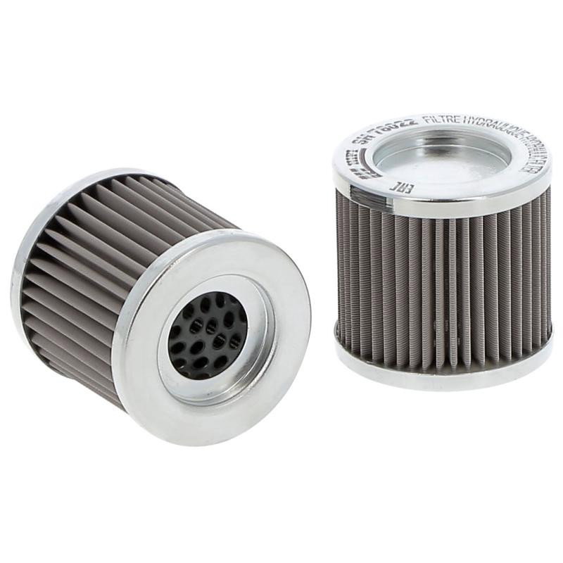 HYDRAULFILTER