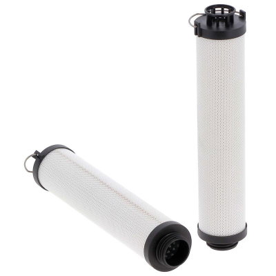 HYDRAULFILTER