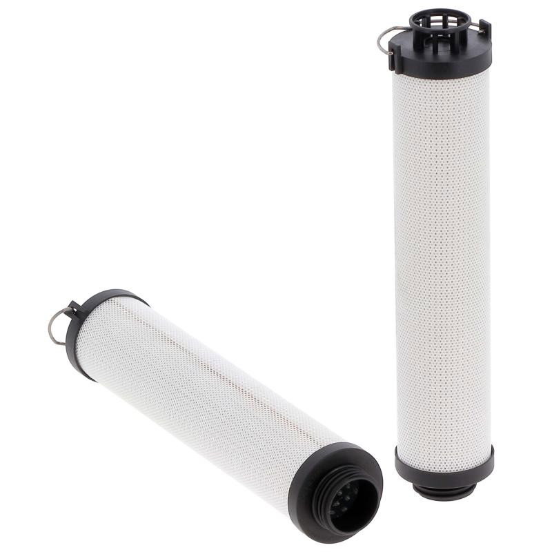HYDRAULFILTER
