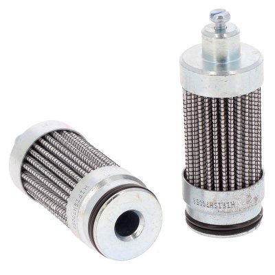 HYDRAULFILTER