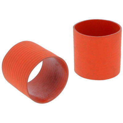 REDUKTIONSSLANG
