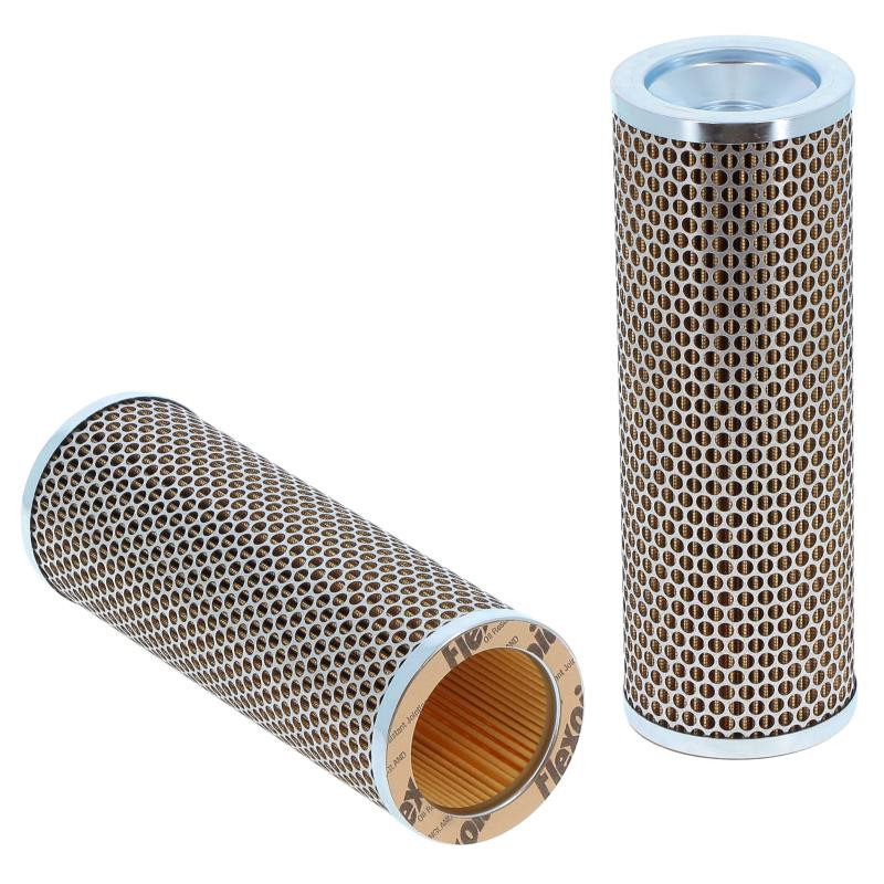 HYDRAULFILTER