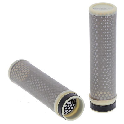 LUFTFILTER