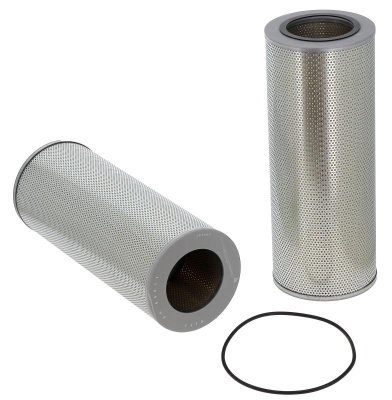 HYDRAULFILTER