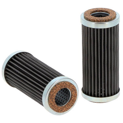 HYDRAULFILTER