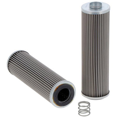 HYDRAULFILTER