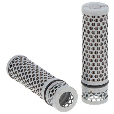 HYDRAULFILTER