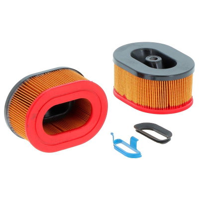 LUFTFILTER