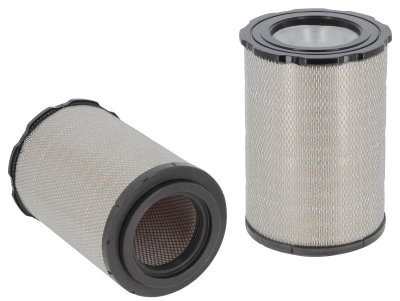 LUFTFILTER
