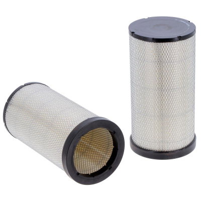 LUFTFILTER