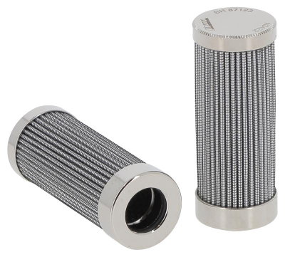 HYDRAULFILTER