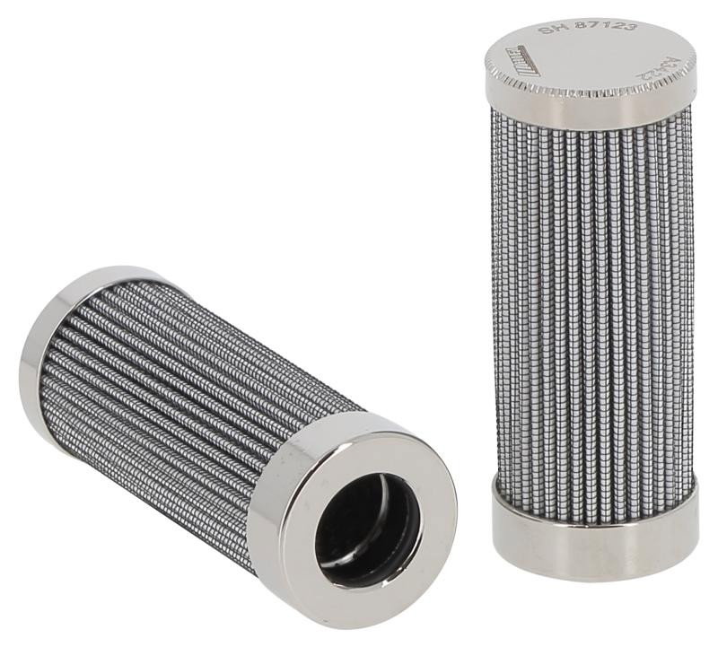 HYDRAULFILTER