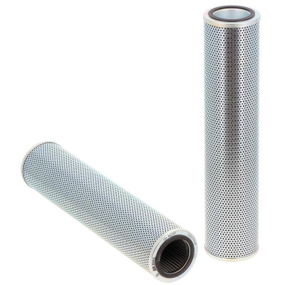 HYDRAULFILTER