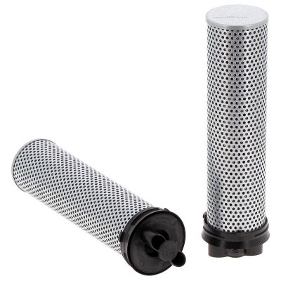 HYDRAULFILTER