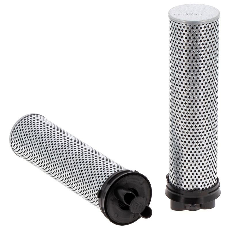 HYDRAULFILTER