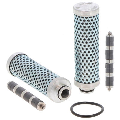 HYDRAULFILTER