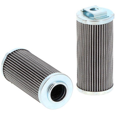 HYDRAULFILTER