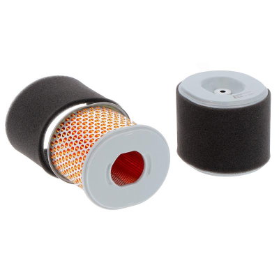 LUFTFILTER